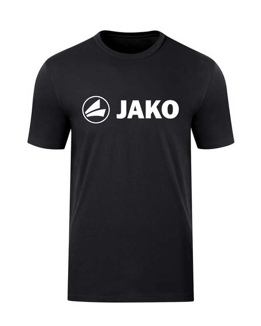 WeSports JAKO WES Promo Shirt